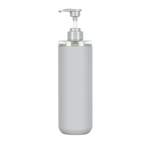 HDPE Bottle 750 ml (1).jpg